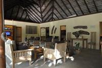 Complex Cerf Island 4*